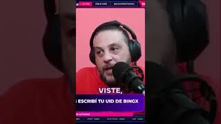 Si el MACD funcionara sería multimillonario