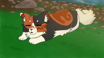 Before He Cheats | Part 5 | Mapleshade MAP part