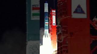 Delta 4000 | Wikipedia audio article