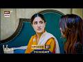 Madawa Episode 81 Promo Tonight Omer Shahzad Aiza Awan ARY Digital Drama 