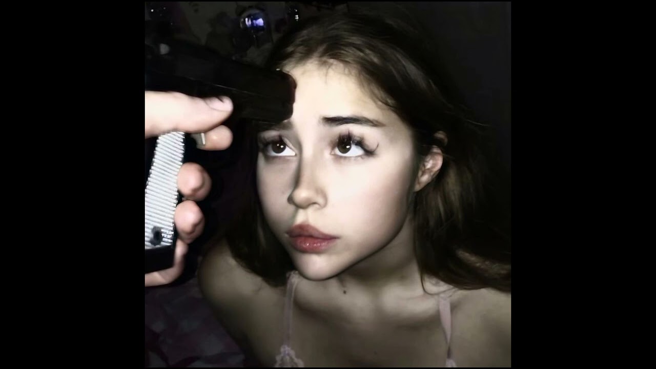 tekki - GANG! feat. Letoa & Orlando Angelo