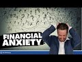 Financial Anxiety: How Can You Avoid It?