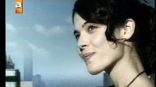 Atv Reklam Kuşağı Ve Tanıtımlar - 07.02.2005 2