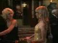 Don't Mess With My Man - JoLu vs. Maxie/Logan