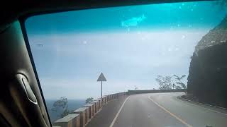 Ai tahan monu cipt. AbituGama