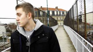 Video thumbnail of "VALD - JOURNAL PERSO [ NQNTMQMQMB ]"