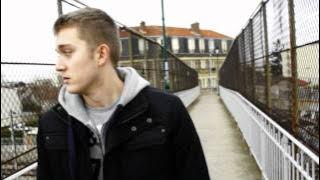 VALD - JOURNAL PERSO [ NQNTMQMQMB ]