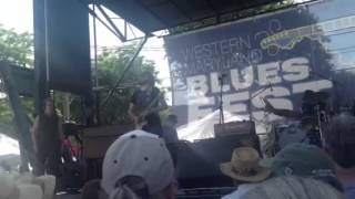 Eric Steckel