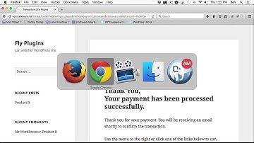 Magic Members addon for WP Courseware