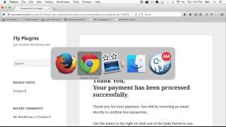 Magic Members addon for WP Courseware