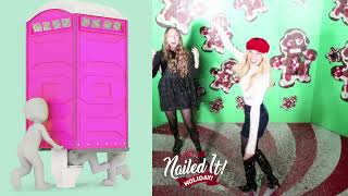 Gif Photo Booth Rental in Los Angeles | LA Photo Booth screenshot 5