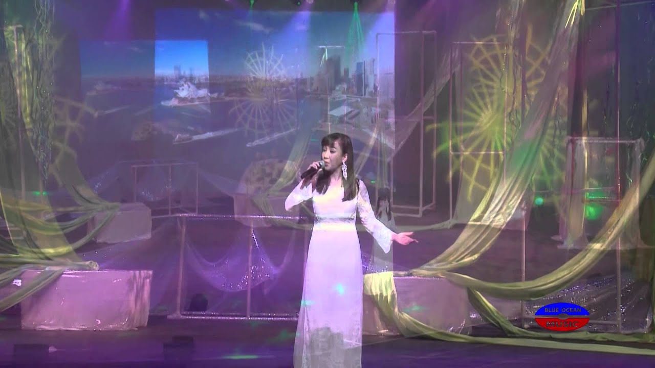 Tan Co Kiep Cam Ca Thanh Thanh Tam YouTube