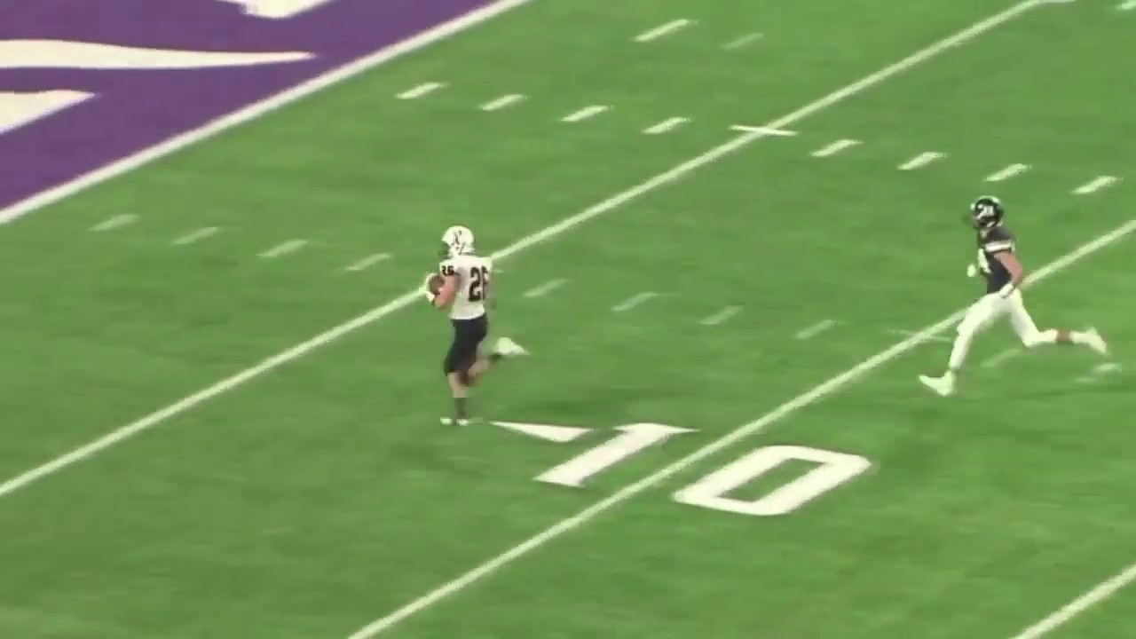 pierz-stuns-jackson-county-central-in-minnesota-aaa-semifinals-youtube