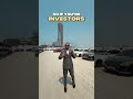 Future of Ras Al Khaimah #wynn #dubairealestate #shorts