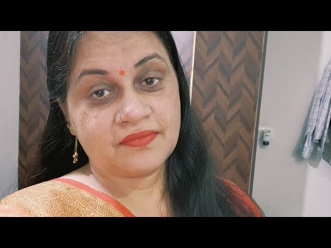 Lalita3587 is live hi aaj tabiyat khrab hai...