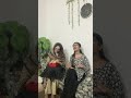 2/4 ladz mujhy b english sikha do🤔😜🤣 #funnyshorts #comedy #saasvsbahu #foryourpage