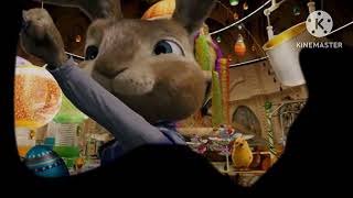 Illumination Entertainment DVD Play Movie Sequences
