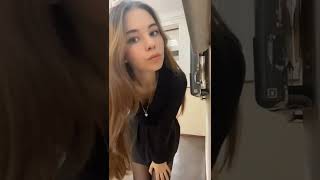 Famous Black pantyhose black tights girl school girl Net Worth