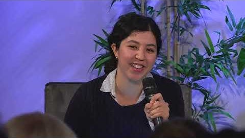 PdZ X ConnAct - Possibilities for Regenerative Tourism