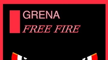 English NFS No Limits : 😄 Happy stream | Playing Solo | Streaming with Turnip