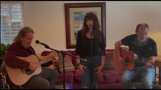 Who Knows Where the Time Goes - Sandra Macat, Pat Nason & Doug Reichert Details