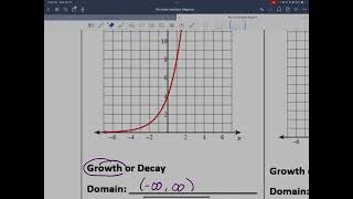 Section 7-1 ALC Int Alg