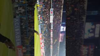 Karabükspor 2 Beşi̇ktaş 1 Mavi̇ Ateş