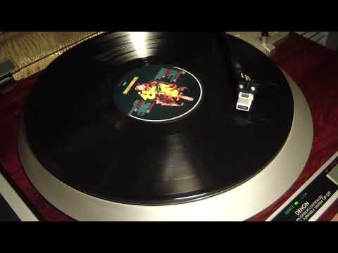 Snap Believe In It 1992 Vinyl 