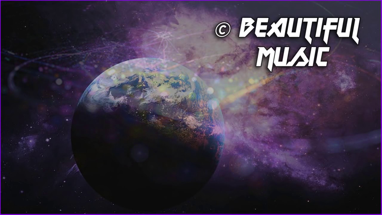 энигма клипы девушка. клипы про космос. слушать музыку похожую на энигму. цефей музыкальная империя. слушать музыку похожую на энигму.