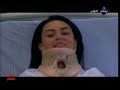 تريزا الحلقة 114 الجزء 2 والاخير 