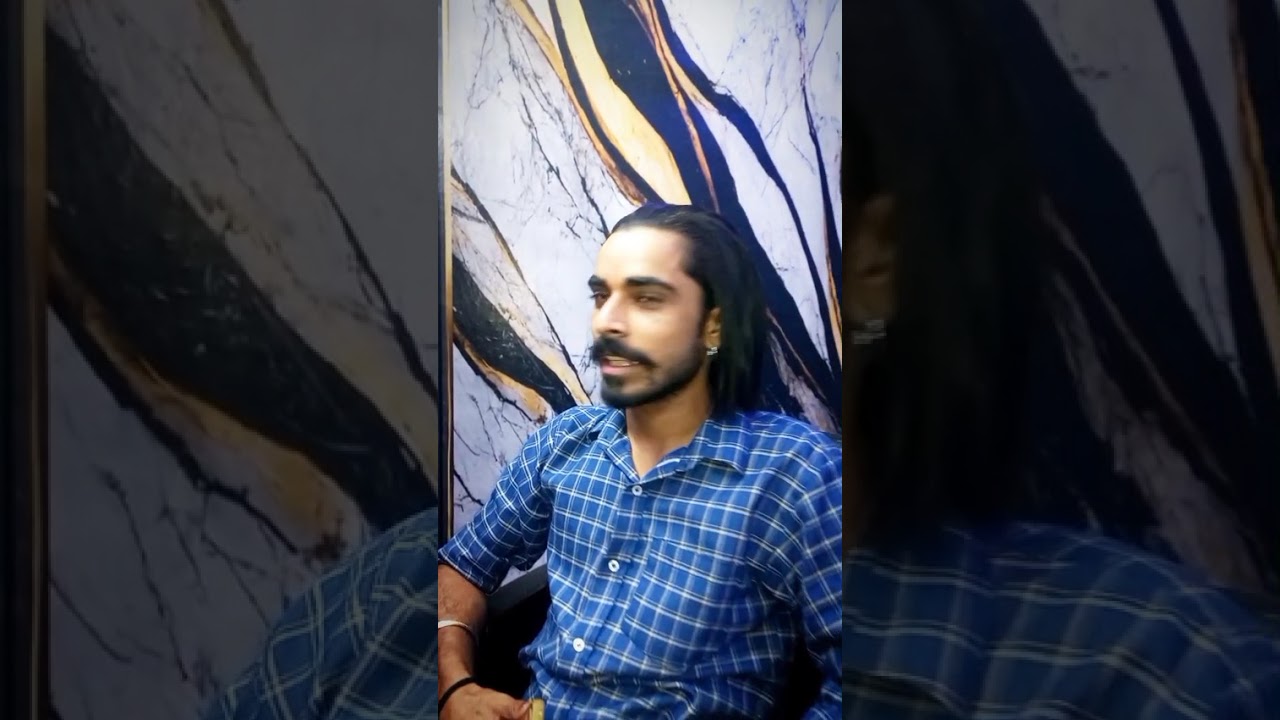 hair treatment botox /hair treatment for damaged