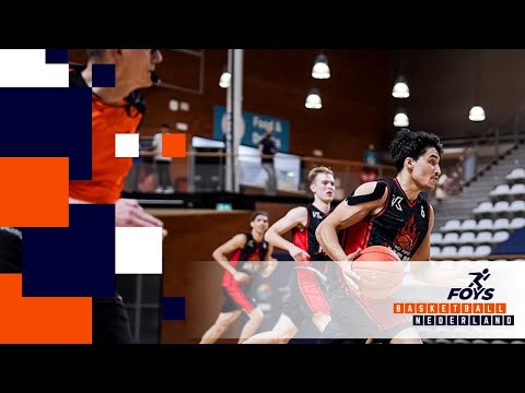 Hoe werkt basketbalwedden bij B7 Casino?