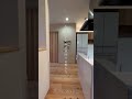 将来を見据えたバリアフリー設計。大人2人+ワンちゃんの平屋
