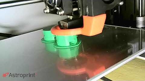 CarreteCintaAdhesivav1X2_125-A8-PLA_W-custom-7eb79de | 3D Printed with AstroPrint