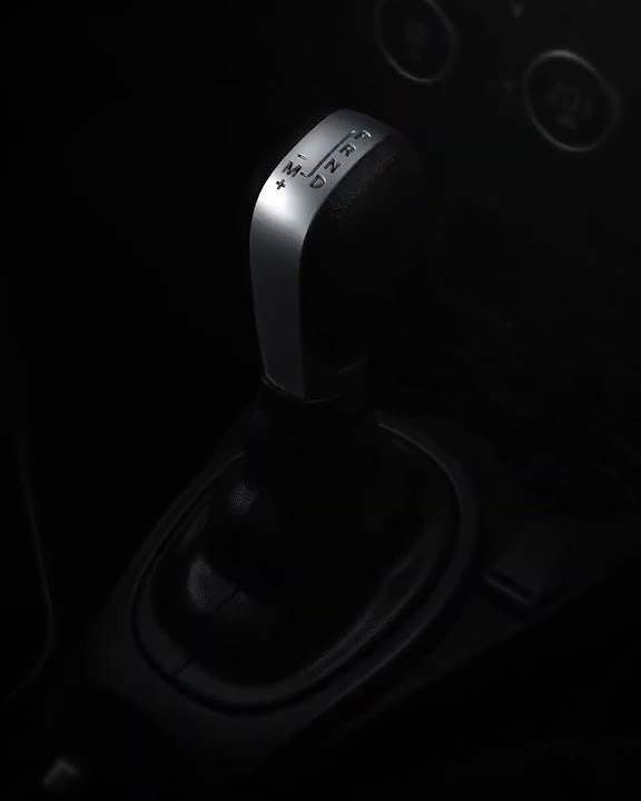 Nueva Renault Oroch