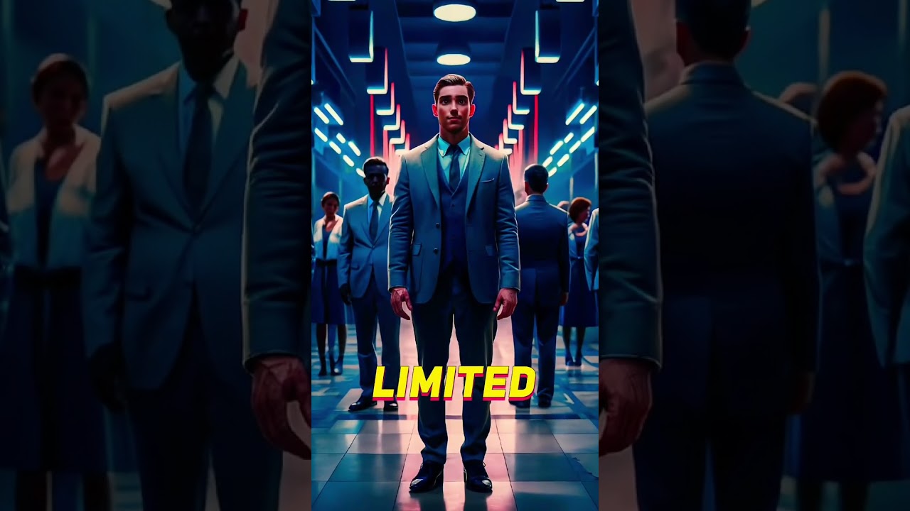 SearchGPT Can Destroy Google Search Engine 💥 