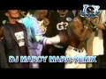 Miniature de la vidéo de la chanson Don't Worry (Dj Marcy Marc Mix)