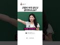 간첩이 아직 있을까?