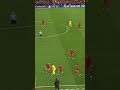 Klopp's reaction #skills #football #goals
