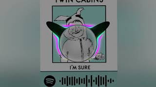 Swing Lynn No Copyright Song