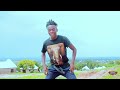 Kadush Ng Wana Madebe Song Shikolo By Video Official 4k Kadush Ng Wana Madebe Song Shikolo By Video Official 4k