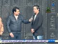 العراقية الرياضية برنامج استراحة الرياضية الجمعة 3 1 2014