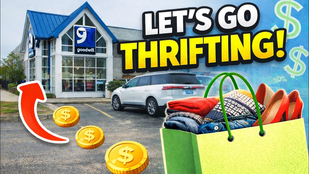 Мы с детьми обожаем вместе ходить по секонд-хендам! Присоединяйтесь к нам!! 