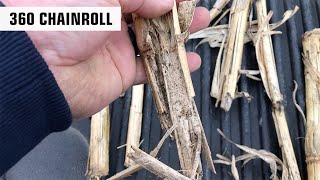Planning for a more profitable harvest