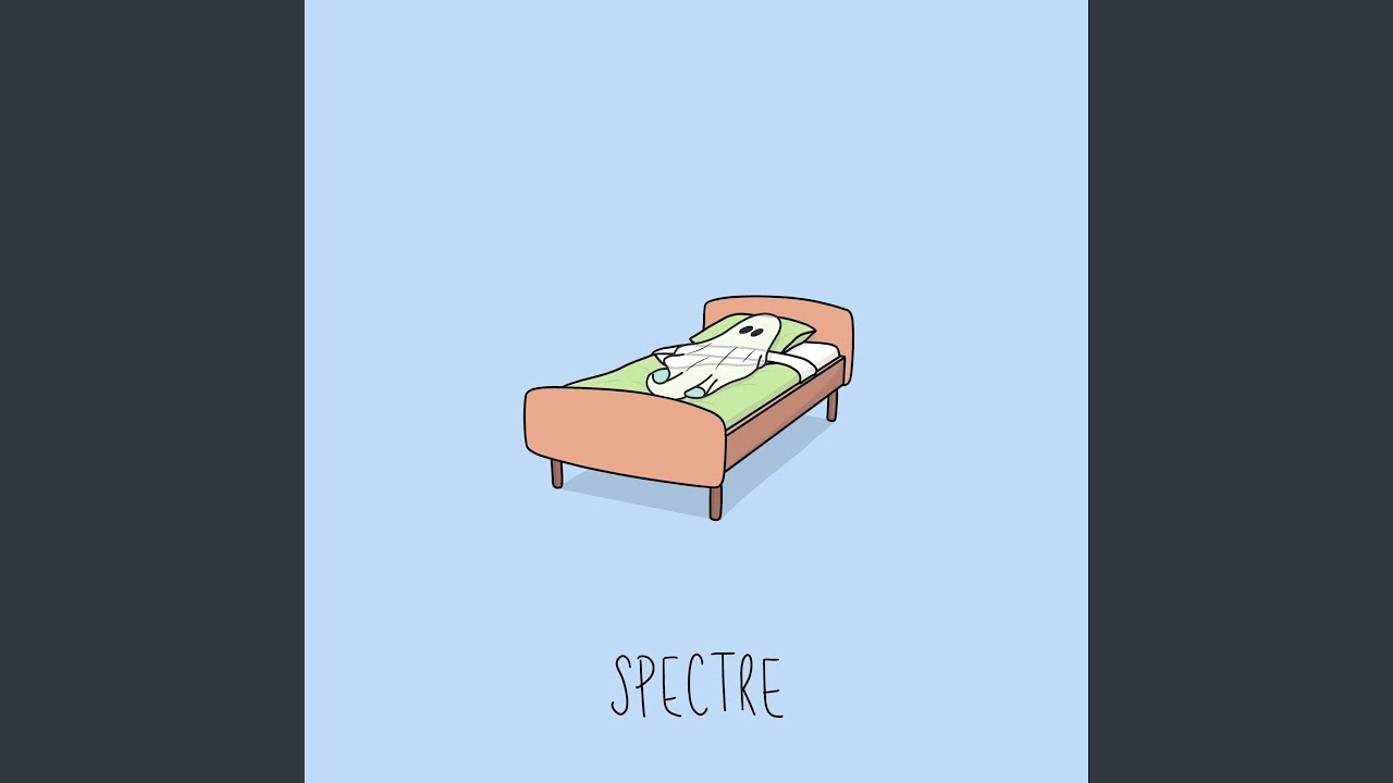 Guarda Spectre su YouTube Guarda Spectre su YouTube
