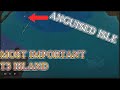 Lost Ark -- Anguished Isle -- T3 ISLAND DAILY -- DON"T FORGET THIS ISLAND