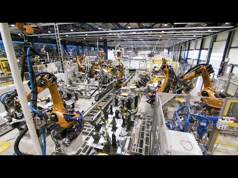 Laepple Automotive Gmbh