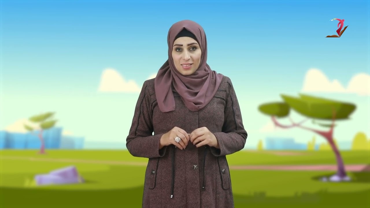 رياضيات 2 - الفصل 2 | الجمع ضمن ٩٩٩ دون حمل