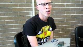 UWF Inspiration