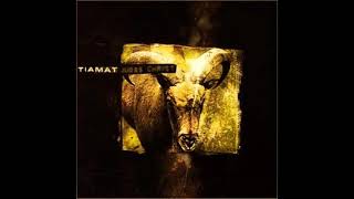 Tiamat - Heaven Of High (Too Far Gone) - Extended
